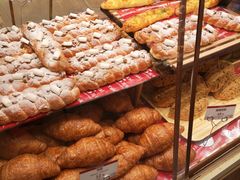 -山崎面包(第一八佰伴店)