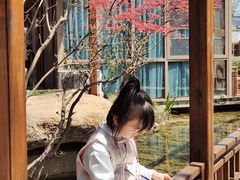 -筱爷叔·上海传统手工菜(新桥店)