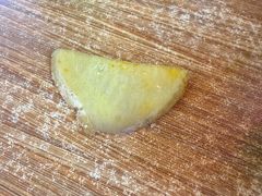 -牛王庙小吃(桥头街店)