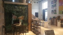 -INKIDS潮童社儿童摄影(朝阳大悦城店)