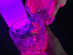 -外滩8号 whisky bar(金延大厦店)