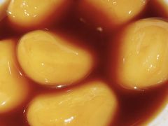 -大碗先生(保利店)
