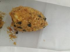 -拾味中点(泺文路店)