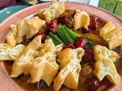 -大鸭梨烤鸭(望京店)