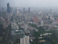 iphone_upload_pic-紫峰大厦