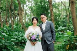 -菲林婚纱摄影工作室