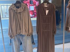 -ZARA(成都远洋太古里店)