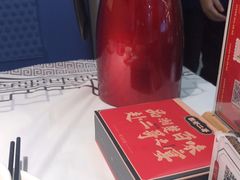-靓虾二哥长沙地标小龙虾(五一广场店)