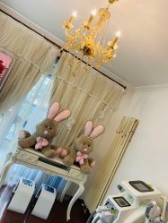 -美肤盾祛痘·问题肌头疗管理中心