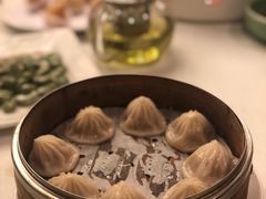 -和记小菜(大宁店)