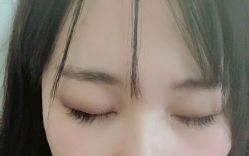 -Beauty Nails 美甲美睫皮肤管理