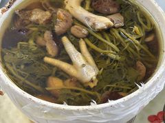 -海鲜街菜馆(海珠南路店)