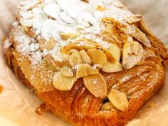 -花马天堂云南餐厅 Lost Heaven(外滩店)