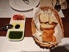 -CAPARESH開府莱舍(望京金辉店)