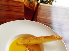 -玫瑰园餐厅