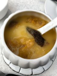 -花家怡园·宴会厅(簋街四合院总店)