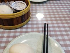 -阿政粤小馆(中央大街店)