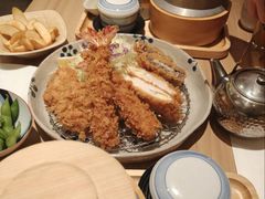 -和幸(春熙路群光广场店)