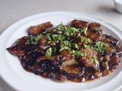 -聚友斋(陶瓷琉璃馆水晶街店)