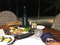 -富国夜市