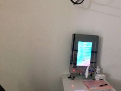 点击看大图 -skin79皮肤管理中心