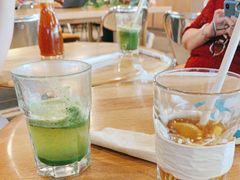 -Wagas沃歌斯(长宁龙之梦店)