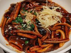 -王记姚家味·地道苏帮菜(凤凰街店)