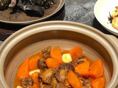 -31号公馆(黄兴广场白果园店)