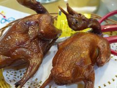-有腥气私房菜·寻味顺德