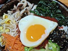 -小木屋米酒店总店