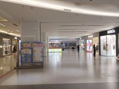 -PO PARK东方宝泰