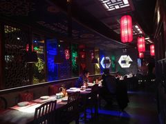 -蛙小侠(威高广场店)