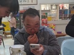 -元银甲·湖北地标美食(汉阳店)