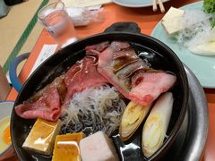 -米久(本店)