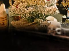 -Catail前苑(前门大街店)