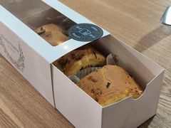 -Torch Coffee 炬点咖啡