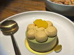 -喜洲吧·江畔老船厂·庭院餐厅(喜临院店)