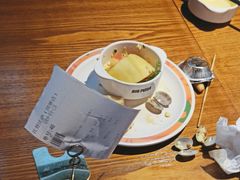 -比格比萨自助(国展店)