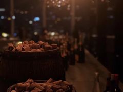 -翡翠36餐厅(浦东香格里拉店)
