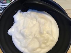 -三根葱云南小吃(砂之船店)
