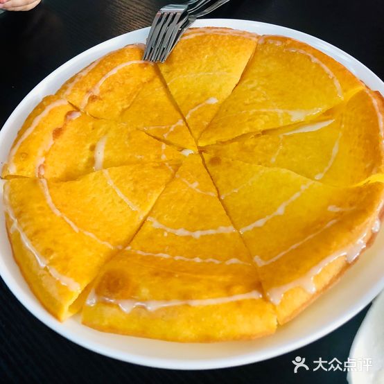 不二家甜品(兴丹路店)