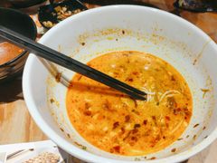 云南小锅米线-云味馆米线(广州白云凯德店)