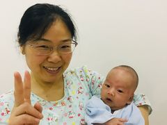 -汇慈安·高端自营月嫂(武汉月子尊享店)