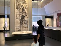 -四川大学博物馆
