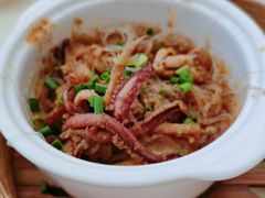 -潮福城大酒楼(北尚店)