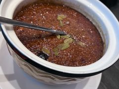 -阿喆私房菜(西五路店)