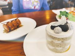 -UPPER KITCHEN(延安路店)