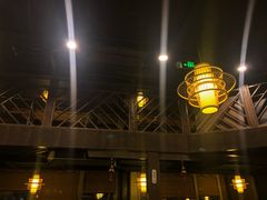 门面-滇釜火锅·能喝汤的火锅(车公庄店)