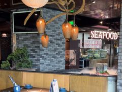 -湊湊火锅·茶憩(来福士广场店)
