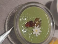 -拾宴(汇智国际商业中心店)